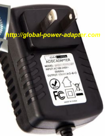 NEW 8 FT Power Supply Cord 12 V WD Western Digital Hard Drive My Book Essential NEW 8 FT Power Supply Cord 12 V WD Western Digital Hard Drive My Book Essential